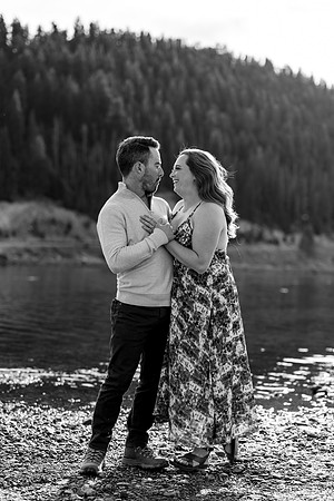Liz-Chris-Eng-Edit-76