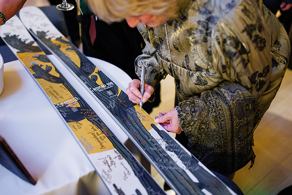 N&M-Detail-53
