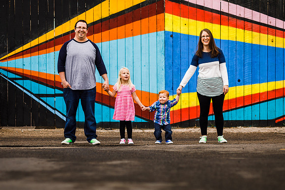 Estes_Family_032017-Favs-6