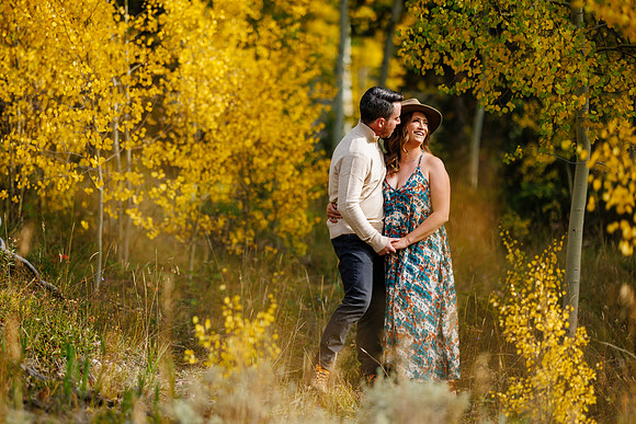 Liz-Chris-Eng-Edit-54