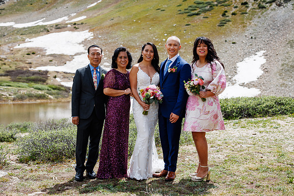 Linh-Hieu-Group-78