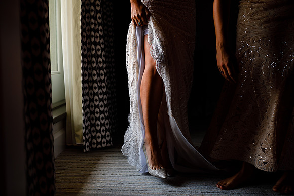 Russell_Caroline_Wdg-Favs-30