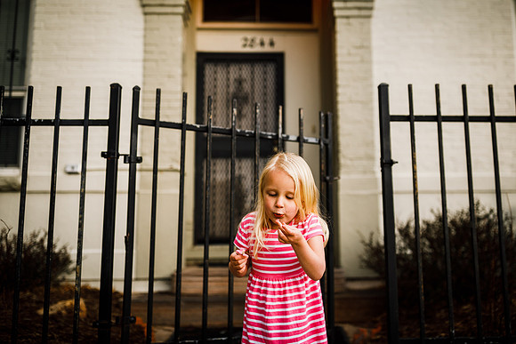 Estes_Family_032017-Edited-172