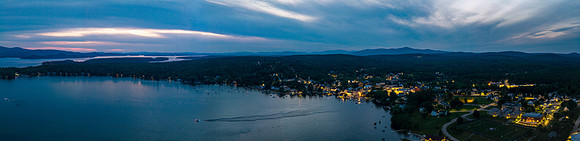C&L-NightPano-1