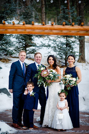 Clayton_Jamie_Wdg-Group-104