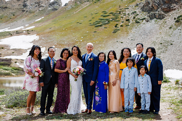 Linh-Hieu-Group-118