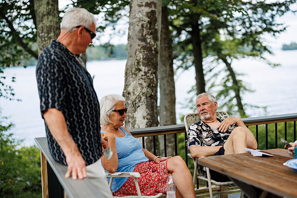 C&L-LakeDay-37