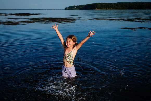 Maine-98