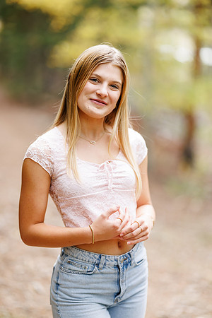 Emily-2305