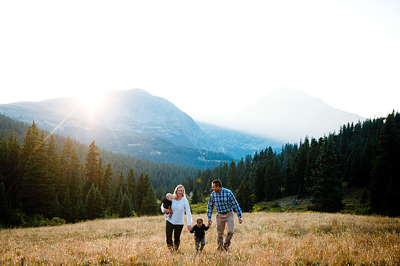 Treiber_Family_2020-157