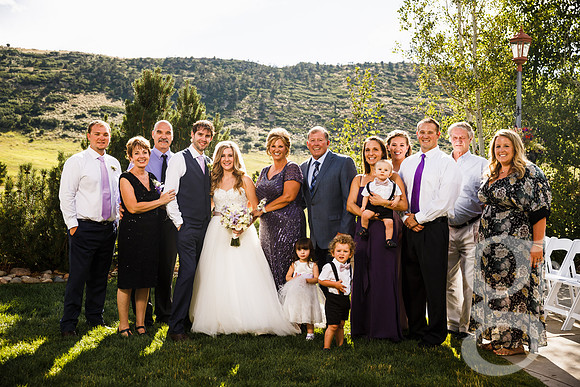Jace_Kimberly_Wedding-Group-97