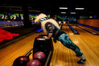 Bowling-7