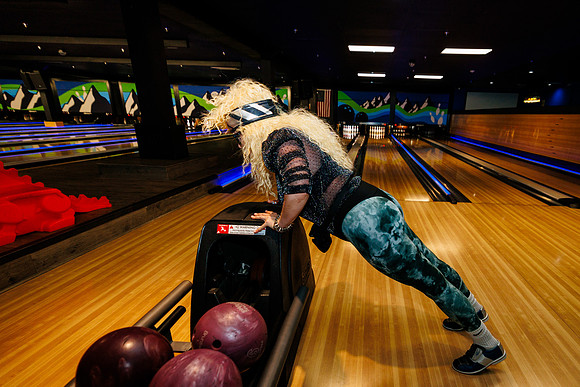 Bowling-7