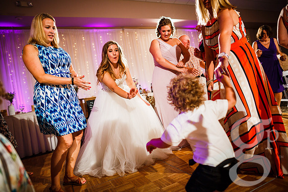 Jace_Kimberly_Wedding-Favs-96