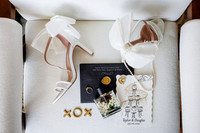 D-T_Detail-1