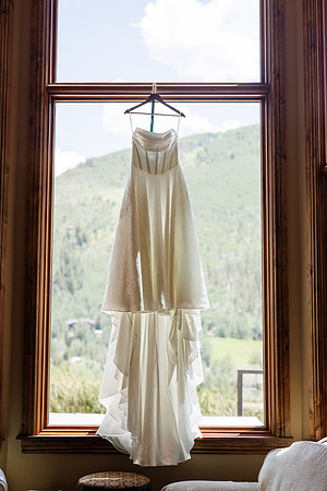 D-T_Detail-29