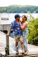C&L-LakeDay-19
