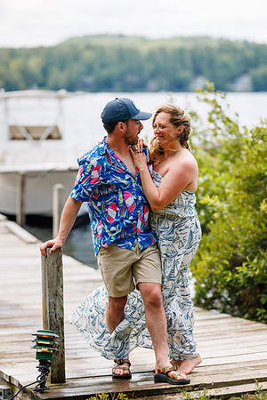 C&L-LakeDay-19