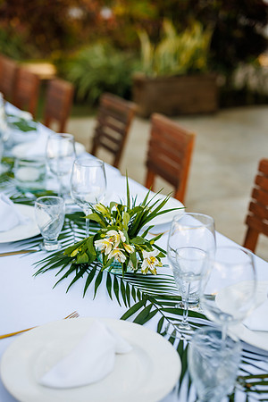 Brian_Sarah_Wdg-Detail-39