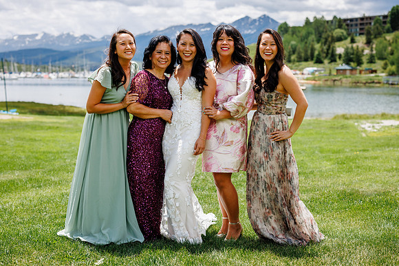 Linh-Hieu-Group-20