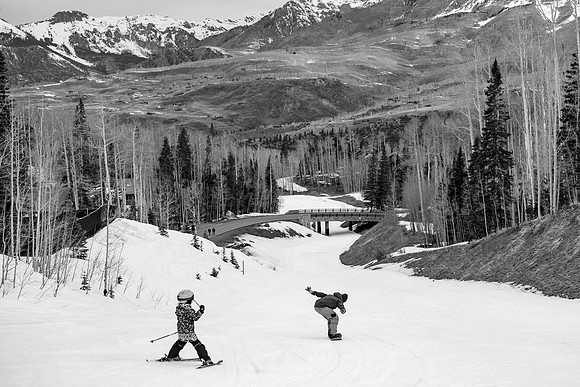 March-2025_Telluride-5