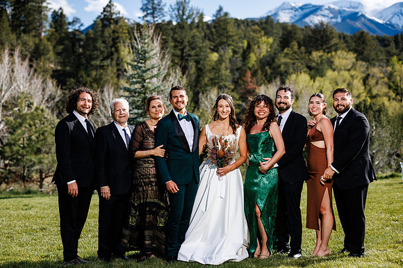 Zach-Maggie-Group-89