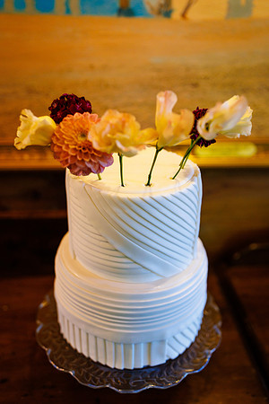 Dan_Liz_Wdg-Detail-36