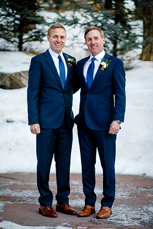 Clayton_Jamie_Wdg-Group-132
