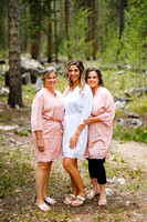 Ashlyn_Brendan_Wdg-Group-12