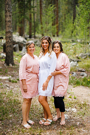Ashlyn_Brendan_Wdg-Group-12