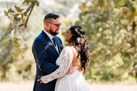 Shelley-Cody-SneakPeek-15