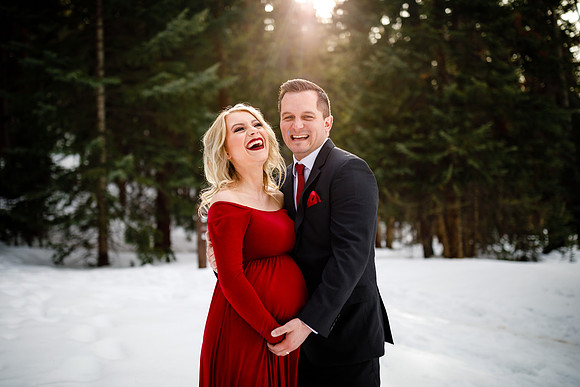 Seth_Bethany_Maternity-9