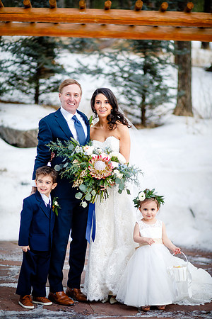 Clayton_Jamie_Wdg-Group-93