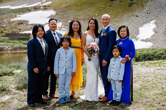 Linh-Hieu-Group-69