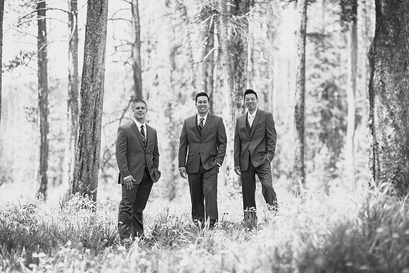 Kevin-Meg-BW-36