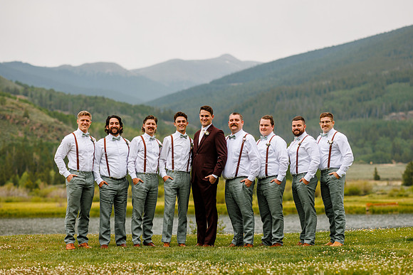 Ashlyn_Brendan_Wdg-Group-27