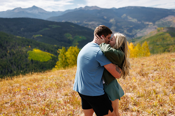 Megan-Trevor-AllEdited-14