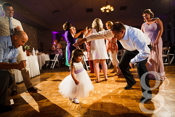 Jace_Kimberly_Wedding-Favs-100