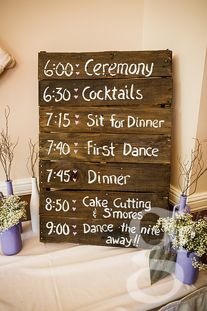 Jace_Kimberly_Wedding-Favs-48