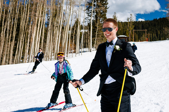 Karl_Chanah_Ski-46