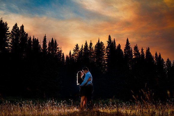 Trevor_Natalie_Proposal_All_Edited-117