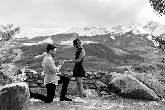 Patrick-Julia-Favs-6