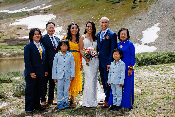 Linh-Hieu-Group-73