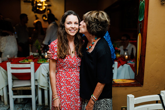 Brian_Sarah_WelcomeParty-123