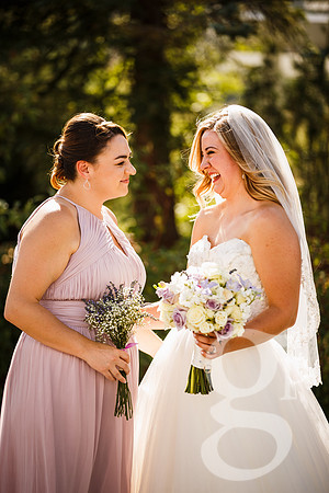Jace_Kimberly_Wedding-Group-66
