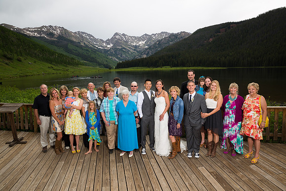 Kevin-Meg-Formals-44
