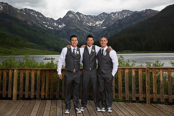 Kevin-Meg-Formals-40