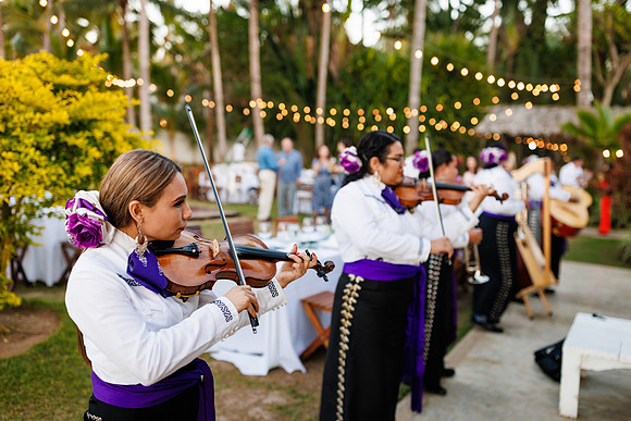 Brian_Sarah_Wedding-Favs-157