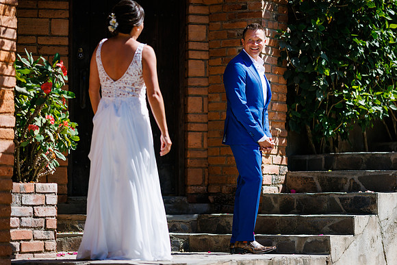 Brian_Sarah_Wedding-Favs-88