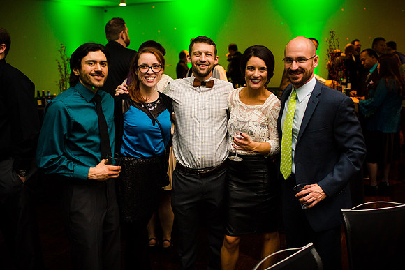 Trulia-Winter-Ball-2014-28